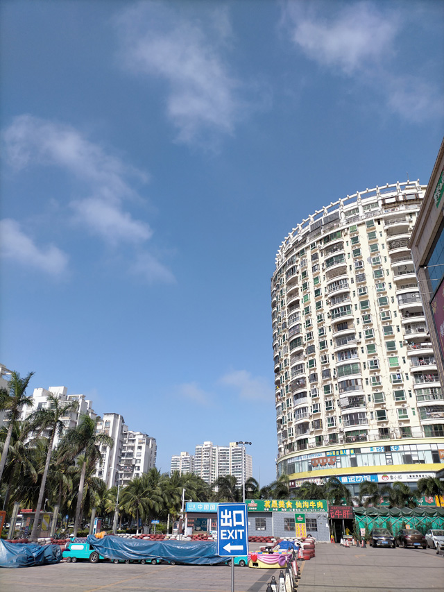 �������Q(m��o)�۰��ӷ��N�ۃr�񼰮a(ch��n)��(qu��n)���~�Ƕ�����