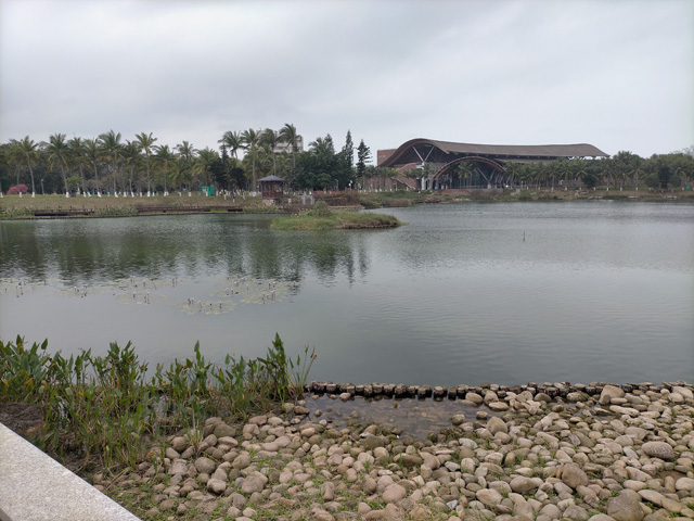 Q(mo)۰ӷ(xing)Ŀ֧ʲô