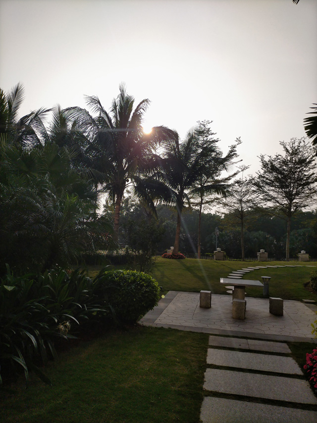 �������Q(m��o)�۰��ӷ����D(zhu��n)�����ƶ���ʲô��