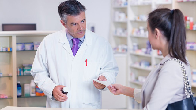 2022�꺣�ψ�(zh��)�I(y��)ˎ����ˎ�W(xu��)����ˎ�W(xu��)����ԇ��Ŀʲô����(b��o)���M(f��i)�Ƕ�����