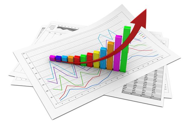 2022�꺣�Ͻy(t��ng)Ӌ�����������߼�����ԇ��Ŀʲô�����M�Ƕ��٣�