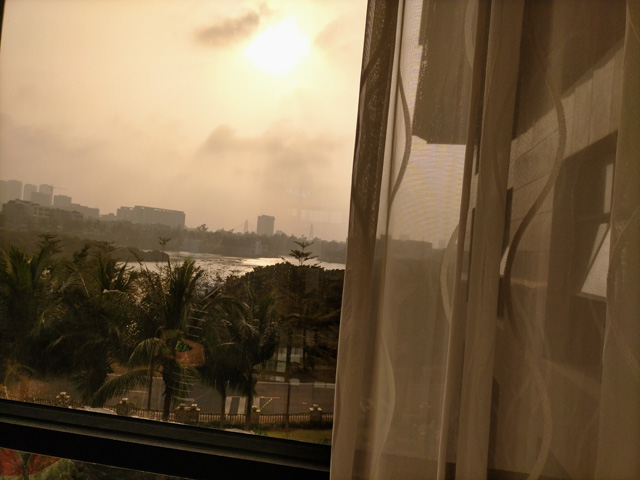 瓊海市高新技術(shù)企業(yè)獎(jiǎng)勵(lì)政策是什么?