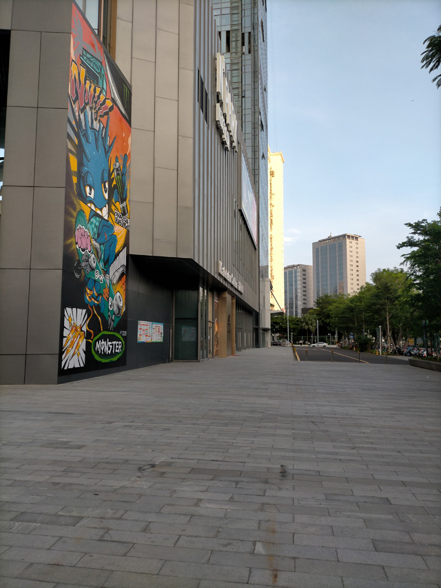 ��ָɽ�и��¼��g(sh��)��I(y��)����������ʲô��