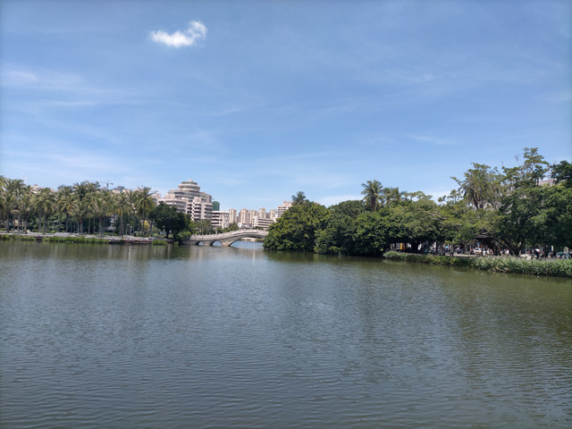 ���ָ��¼��g(sh��)��I(y��)��(ji��ng)��(l��)������ʲô��