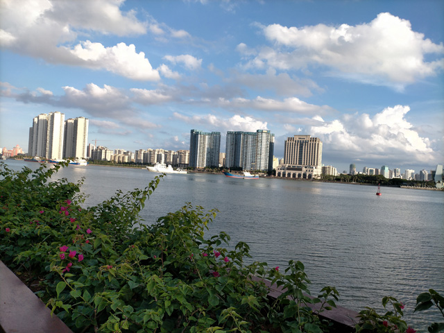 �����h���¼��g(sh��)��I(y��)��(ji��ng)��(l��)������ʲô��