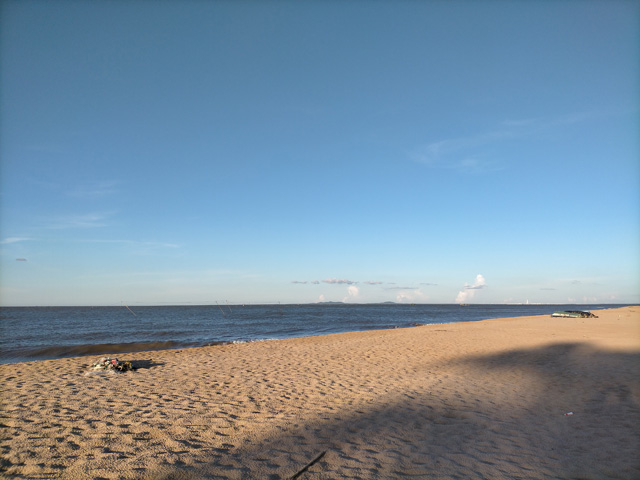 �f(w��n)���и��¼��g(sh��)��I(y��)��(ji��ng)��(l��)������ʲô��