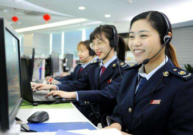 �����ж���(w��)�ָ��^(q��)�k������(w��)�d��ԃ�Ԓ�Ƕ��٣�