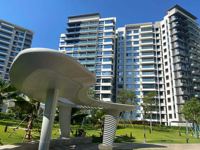 2022�꺣������¹��Y��(bi��o)��(zh��n)�Ƕ��٣�