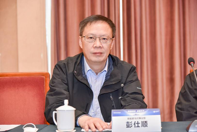 �W���W�R���I(y��)������(w��)������(j��ng)������혽��x�W�R�ɷ���(w��)�e��