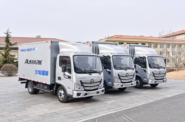 �W�R��S1�pӯ�泬���p��