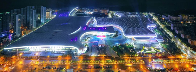 �������Q(m��o)�۷��P(gu��n)��ʲô��