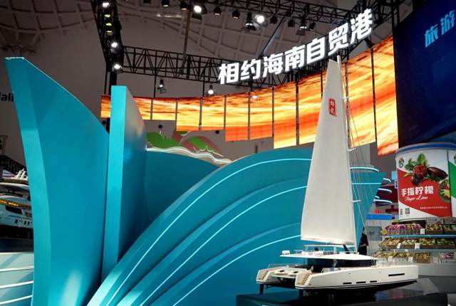 ���P(gu��n)�������Լ���(n��i)����ʲô�ӵ�Ӱ�����