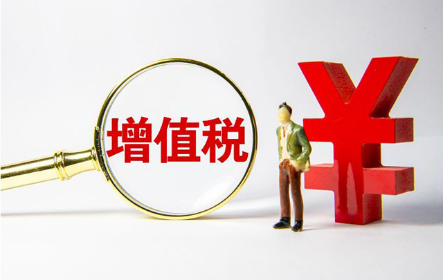 �ṩ������ͨ�\(y��n)ݔ����(w��)�Ƿ�������ֵ����