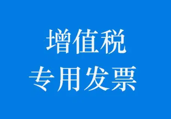 �F(xi��n)��ȡ�õ���ֵ�����ðl(f��)Ʊ߀���J�C����Ҏ(gu��)������