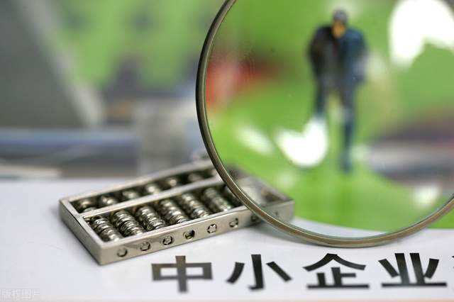 ����I(y��)��С΢��I(y��)2022���һ���������ܾ��U��Щ���M����Щ��I(y��)��������