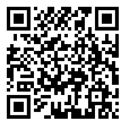 ����ʡ��ԇ���P(gu��n)������ 2022 �꺣��ʡ���ЌW�I(y��)ˮƽ��ԇ����������֪ͨ