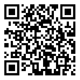 2022��������п��Έ��������֪