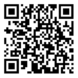 2022������г��ЌW�I(y��)ˮƽ��ԇ���������ύ������μ��\�ų��Z��