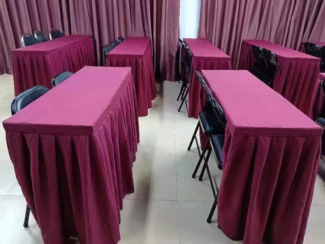 �����м�(j��)����T���҄�(w��)�ٳ����a(ch��n)�D������Ӗ(x��n)���_���ˣ����M(f��i)��(b��o)����