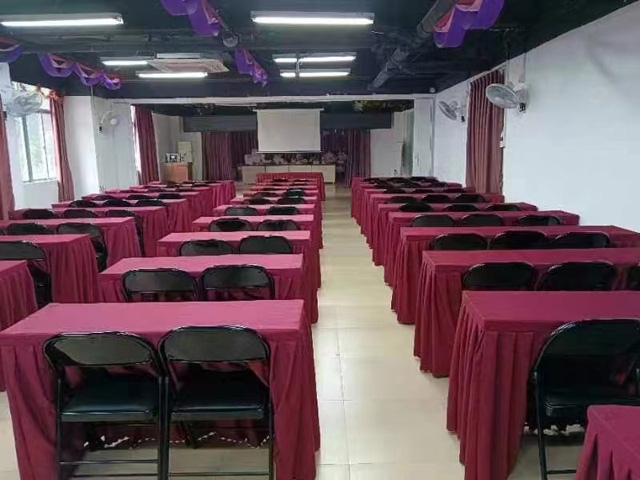 �����м�(j��)����T���҄�(w��)�ٳ����a(ch��n)�D������Ӗ(x��n)���_���������M(f��i)��(b��o)����