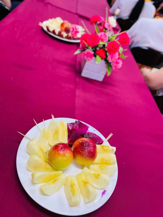 �����м�(j��)����T���҄�(w��)�ٳ����a(ch��n)�D������Ӗ(x��n)���_���ˣ����M(f��i)��(b��o)����