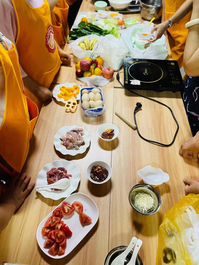 �����м�(j��)����T���҄�(w��)�ٳ֡��a(ch��n)�D������Ӗ(x��n)���_���������M(f��i)��(b��o)����