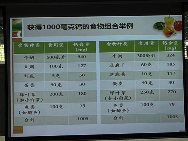 �����м�(j��)����T���҄�(w��)�ٳ֡��a(ch��n)�D������Ӗ(x��n)���_���������M(f��i)��(b��o)����