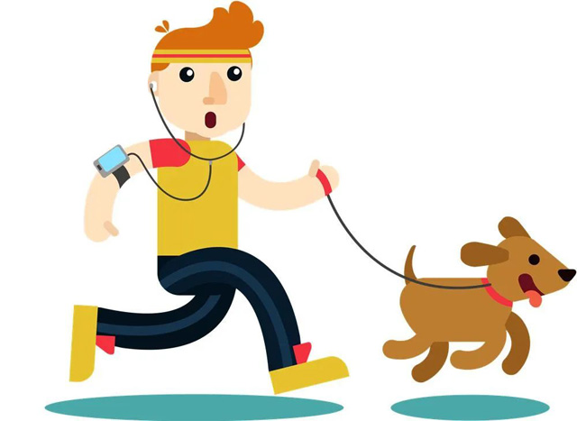 ����������g�����B(y��ng)ȮС�Nʿ