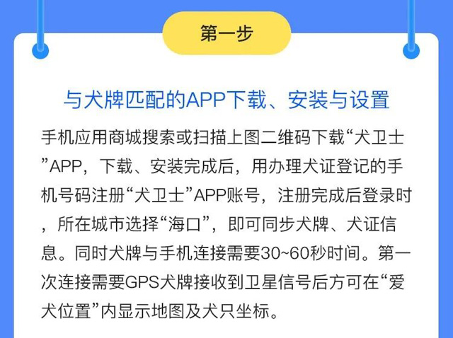 ��������Ȯ�Ʋ���ʹ���f(shu��)��