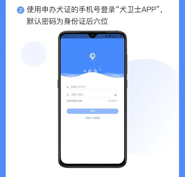 ��������Ȯ�Ʋ���ʹ���f(shu��)��