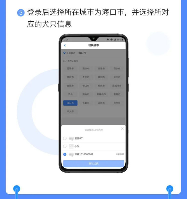 ��������Ȯ�Ʋ���ʹ���f(shu��)��