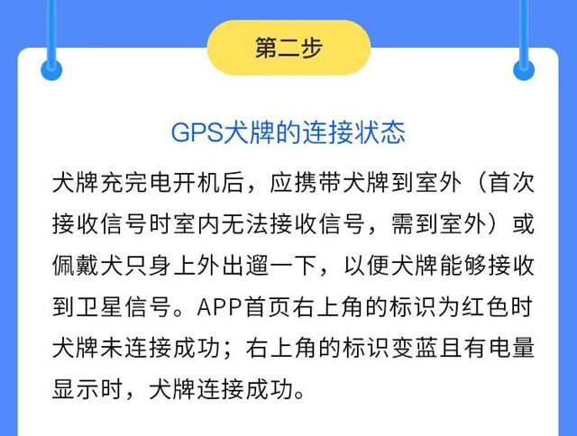 ��������Ȯ�Ʋ���ʹ���f(shu��)��