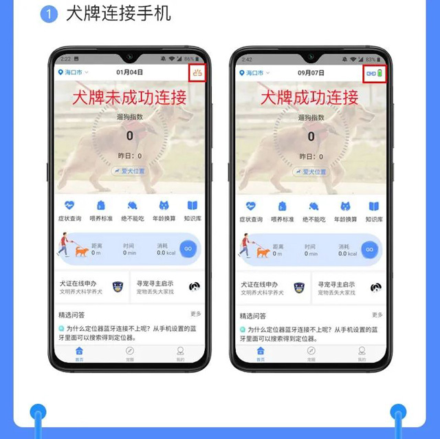 ��������Ȯ�Ʋ���ʹ���f(shu��)��