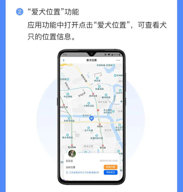 ��������Ȯ�Ʋ���ʹ���f(shu��)��