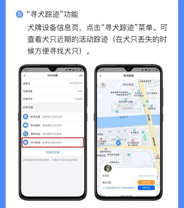 ��������Ȯ�Ʋ���ʹ���f(shu��)��