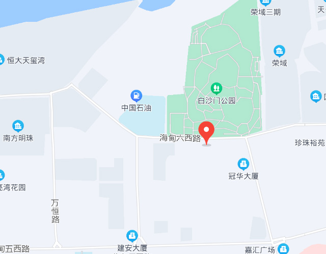 �����B(y��ng)Ȯ�k�C�������(w��)�c��������