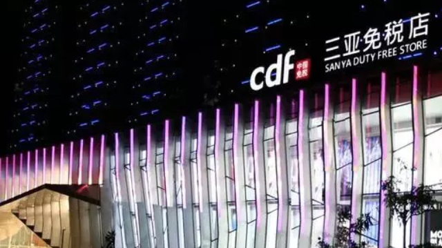 �����x�u�ⶐ��Ʒُ(g��u)�I�~���Ƕ���?�Ƿ�����ُ(g��u)?