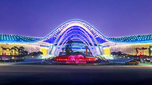 ����ُ�I�����x�u�ⶐ��Ʒ?