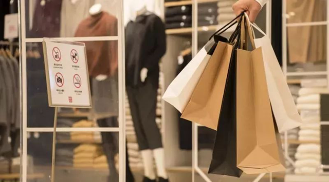 ُ(g��u)�I�����x�u�ⶐ��Ʒ���x�u�������ڻ���ں�������x?