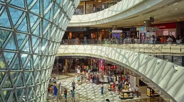 cxuⶐ“״ُ(gu)”ҪГ(dn)Щ؟(z)?