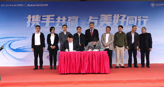 �߶�Ʒ�|(zh��)�T�ͳ��m(x��)��ه �W���W�R�ɣ������]����͑��_(d��)��500�_(t��i)��(zh��n)�Ժ��s�������W���п��������