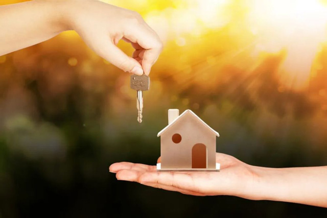 ������Ո���ӷ���Ҫ�ṩ��Щ���ϣ�