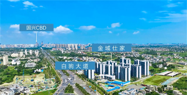 �����˼Ұ��ӷ��(xi��ng)Ŀ