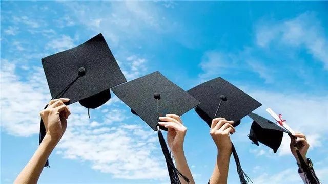 ���ڑ����w�������î��I(y��)������w��ԭ����