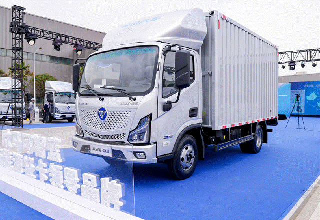 �W�R�����{����p��