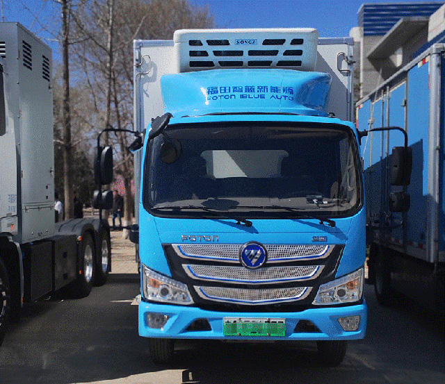 �W�R�����{��ȼ���p�����܇