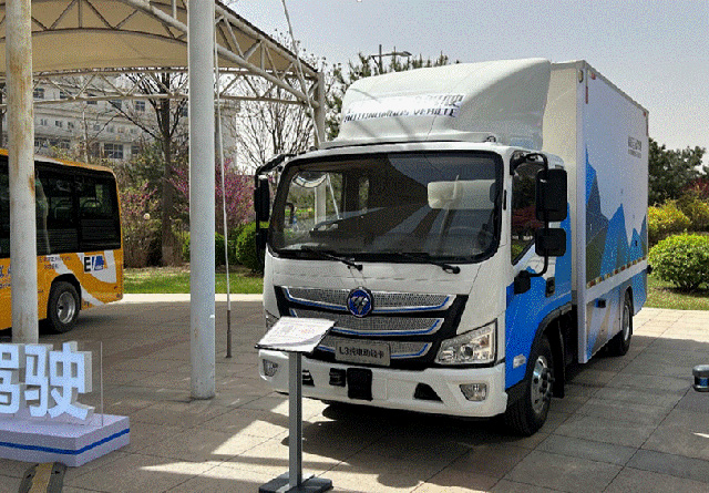 �W�R�����{��늄������{�M4�p��