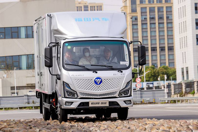 �W�R�����{(l��n)HS���(d��ng)���܇