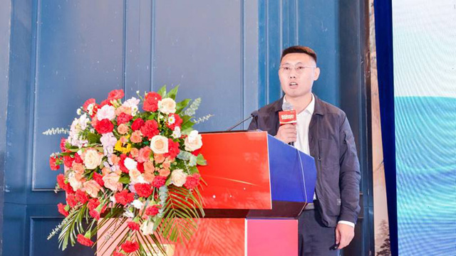 �W���W�R���I(y��)���I(y��ng)�N��˾�p���a(ch��n)Ʒ������(j��ng)���w�|���v��W�R��S1�Ԅ�(d��ng)��2.0��a(ch��n)Ʒ