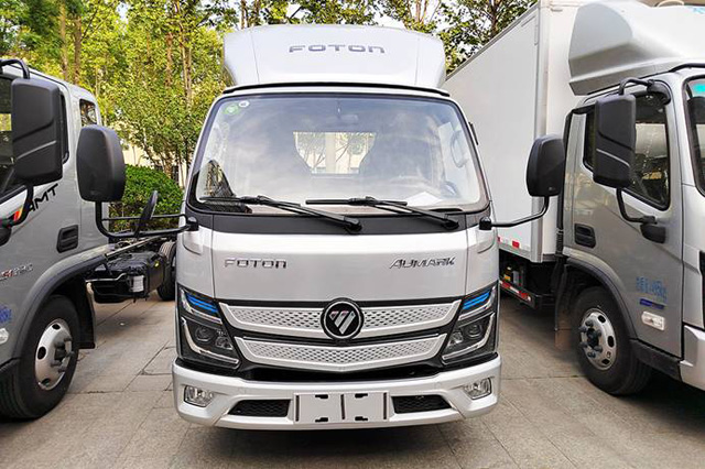 �ИI(y��)�׿���d��(d��)���Ҽ�+�ɰ����Ԅ�(d��ng)���߶��p�� ���Љ�(m��ng)���p���W�R��X pro�o�B(t��i)��(sh��)�Ľ���